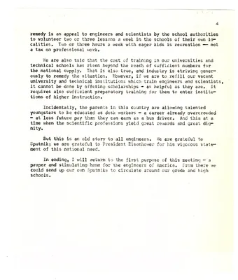 p. 31
