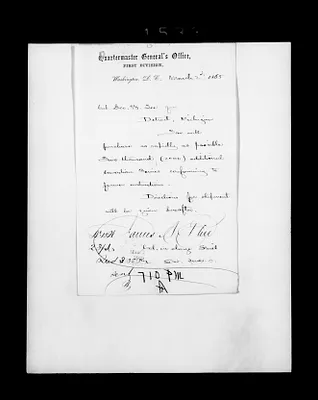 p. 47