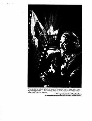 p. 46