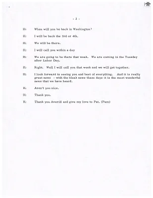 p. 59