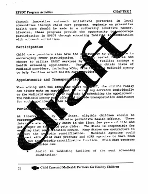 p. 28