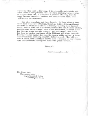 p. 8
