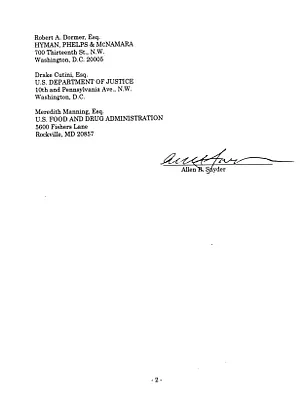 p. 43