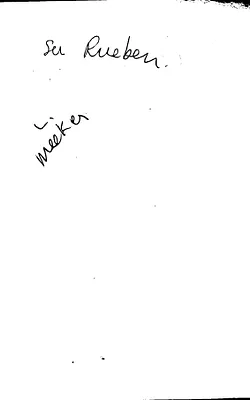 p. 58
