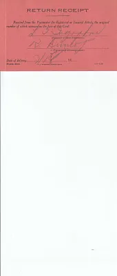 p. 2