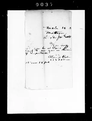 p. 47
