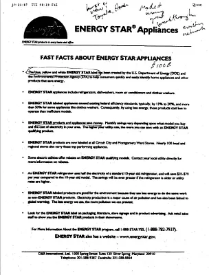 p. 47