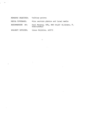p. 24