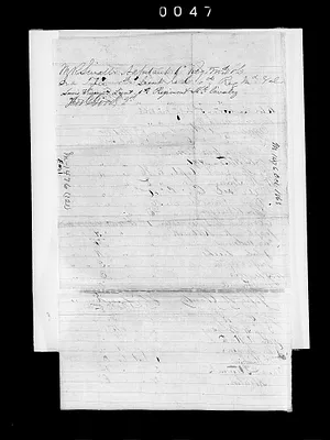 p. 50