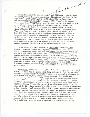 p. 28