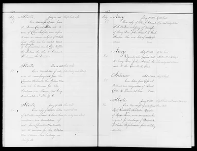 p. 38