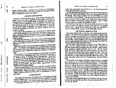 p. 37