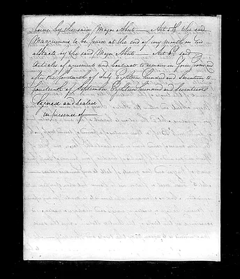 p. 57