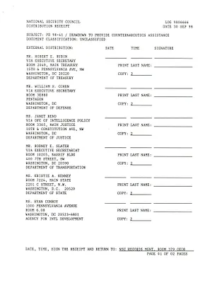 p. 47