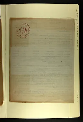 p. 33