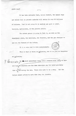 p. 7