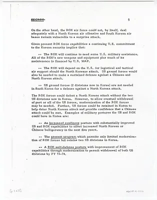 p. 25