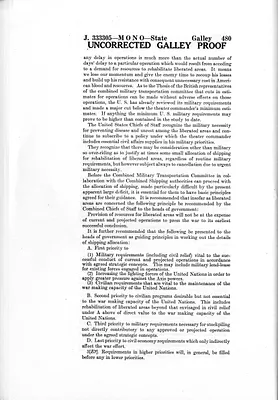 p. 51