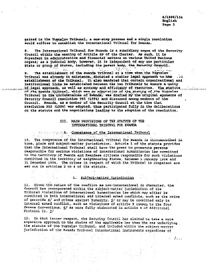 p. 49