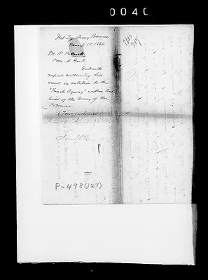 p. 43