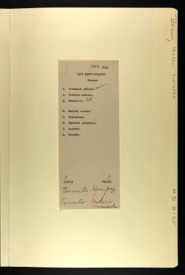 p. 27