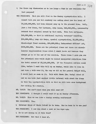 p. 5