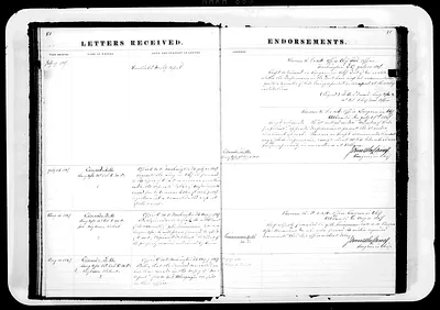 p. 48