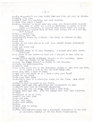 p. 17