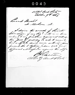 p. 54
