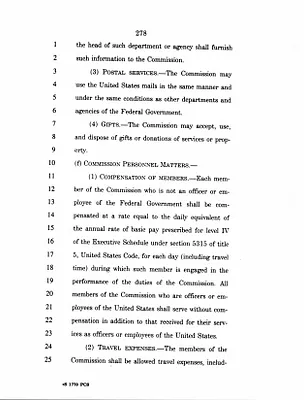 p. 59
