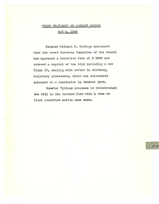 p. 51