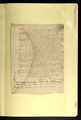 p. 3