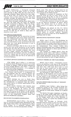 p. 13