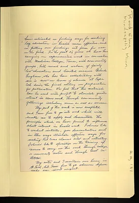p. 18