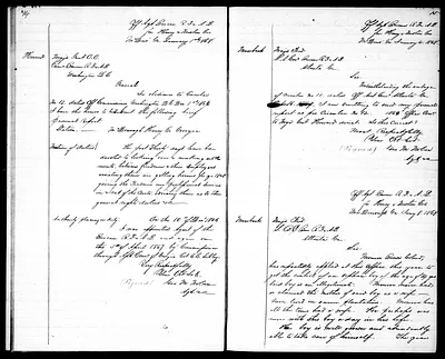 p. 12