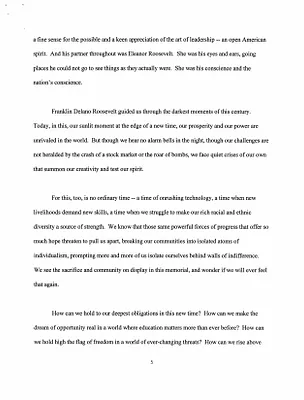 p. 21