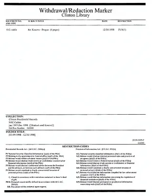 p. 22