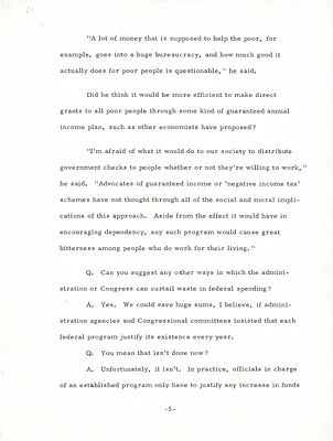 p. 13