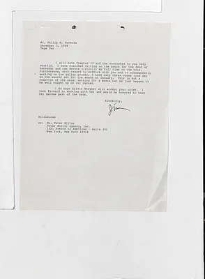 p. 50