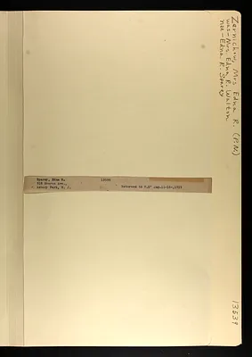 p. 57