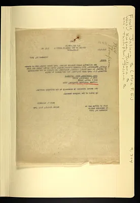 p. 59