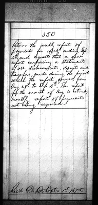 p. 59