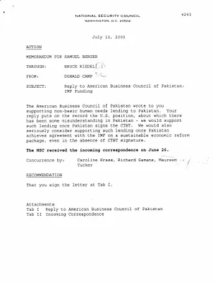 p. 7