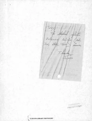 p. 53