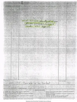p. 27