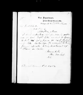 p. 47