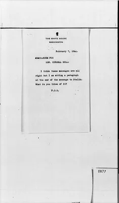 p. 37
