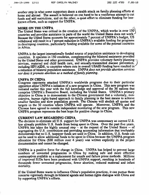 p. 41