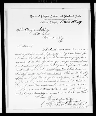 p. 52