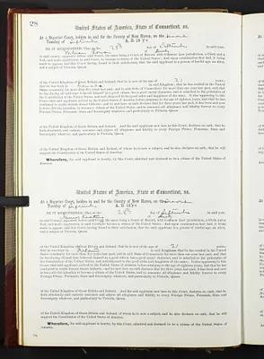 p. 56